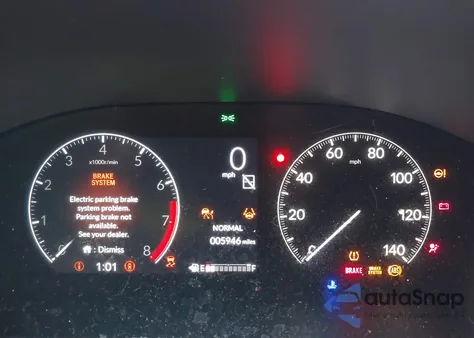 2025 Honda Cr-V Lx Awd z USA, uszkodzony, nr VIN 2HKRS4H2XSH453336